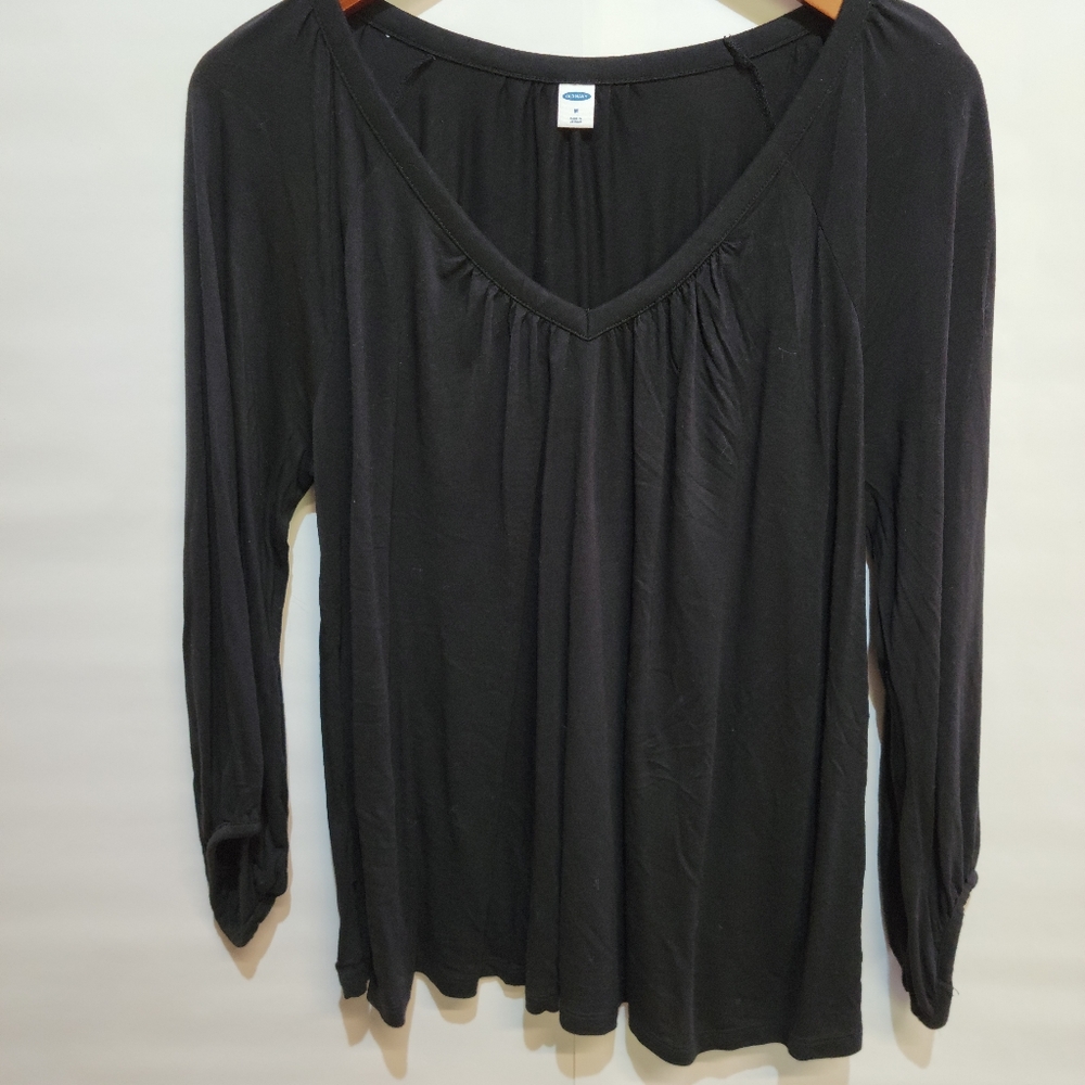 Old Navy Blouse